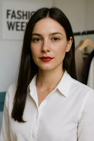 Natalia Ivascu