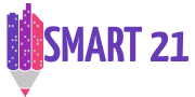 smart21.ro