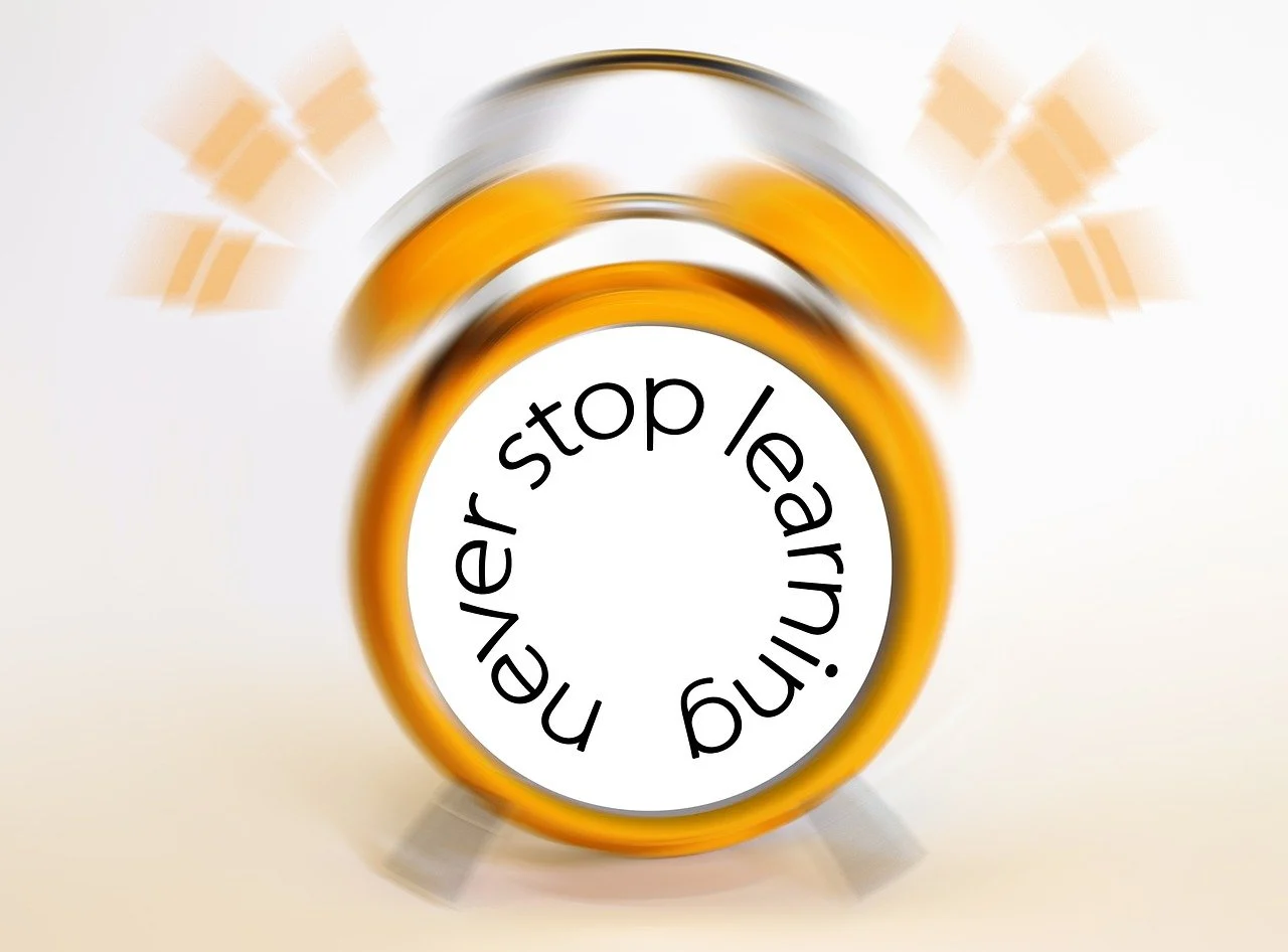 citate mihai eminescu despre scoala