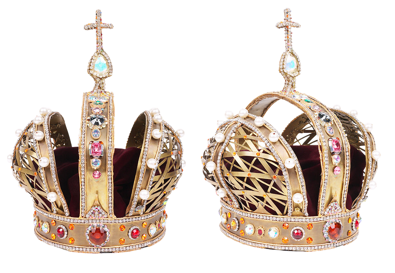 princess ying cine este