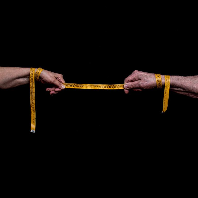 ce inaltime are maria dragomiroiu