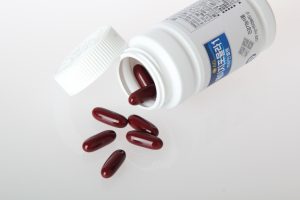 yasmin anticonceptionale ingrasa