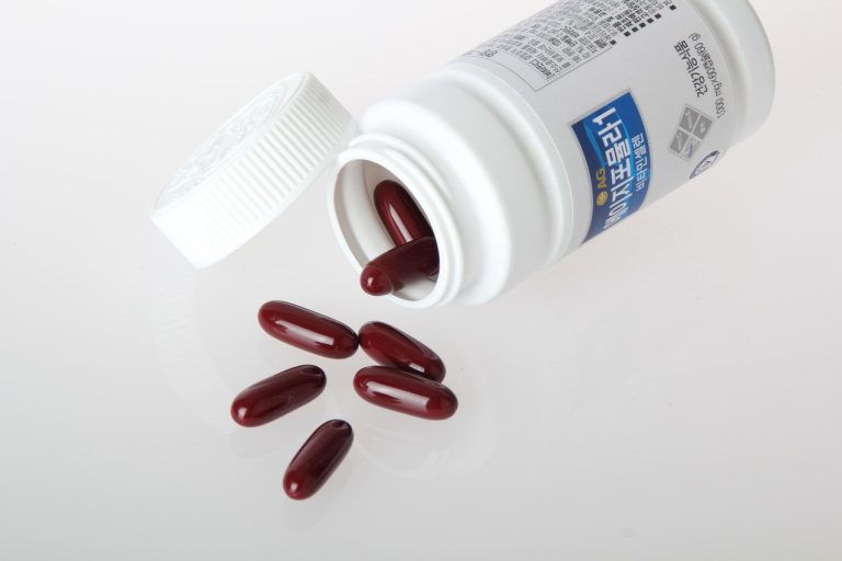 yasmin anticonceptionale ingrasa
