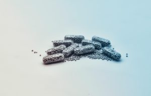 vitaminele femosun ingrasa