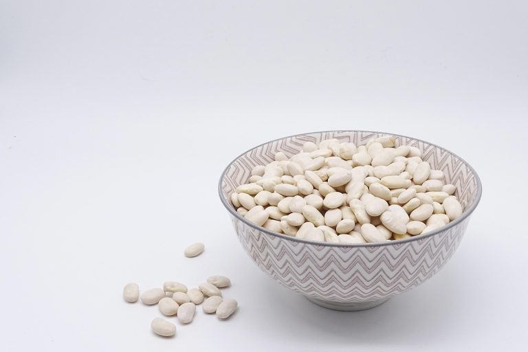 batoanele proteice ingrasa