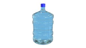 apa minerala ingrasa