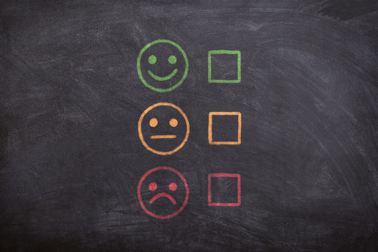 Ghid sincer despre costurile unui proiect universitar final