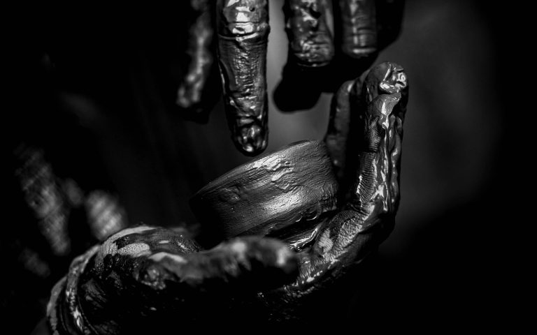 Pontaj angajati online: merita sau nu?