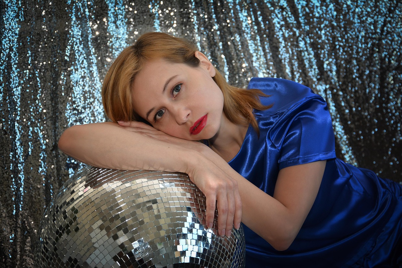 tinute de petrecere la restaurant