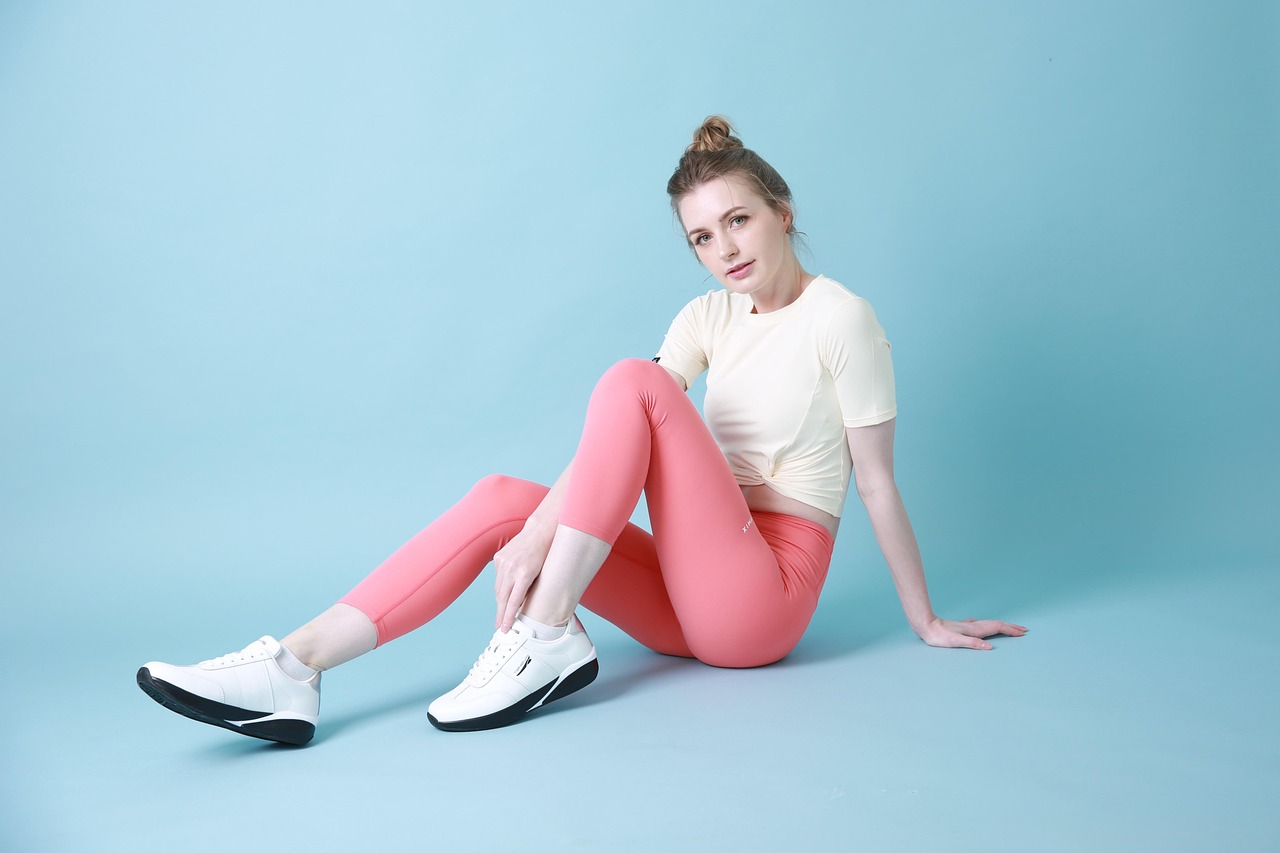 tinute smart casual barbati