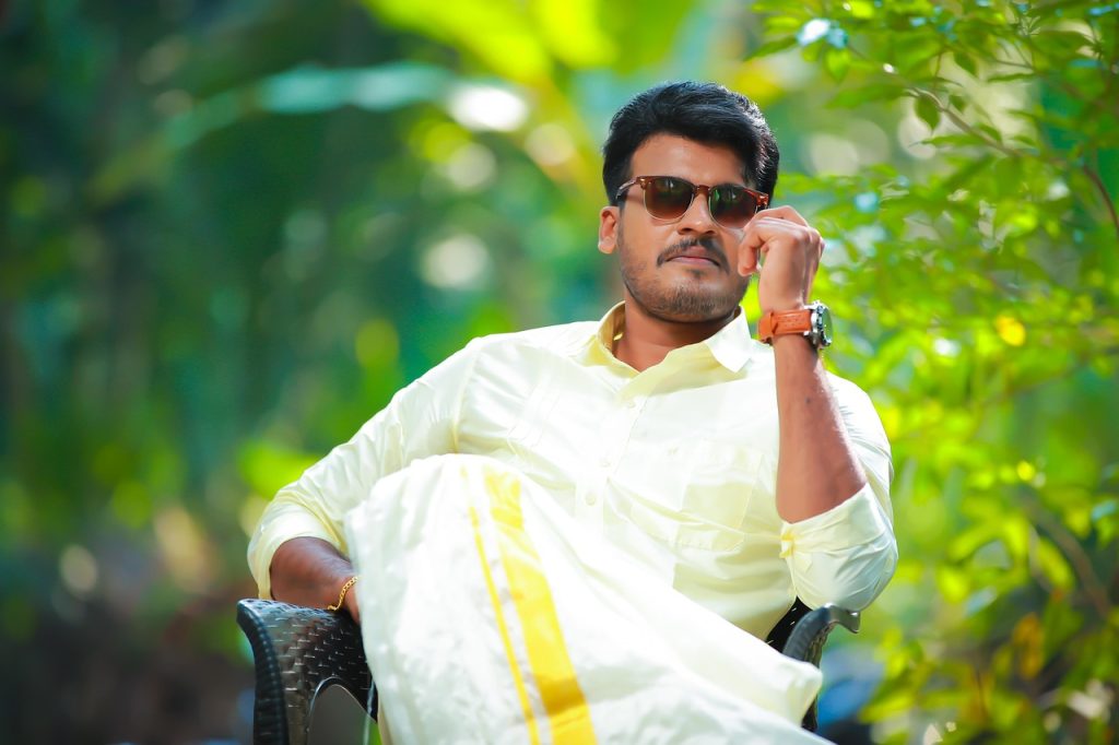 tinute de nunta cu pantaloni