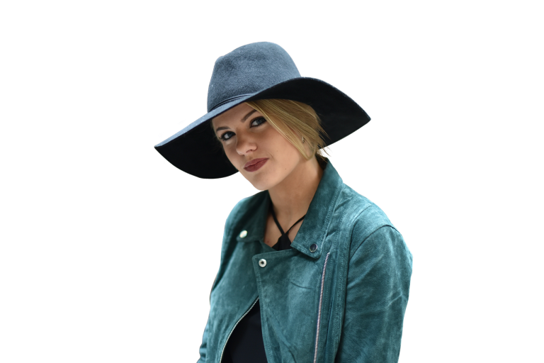 tinute blugi cu sacou barbati