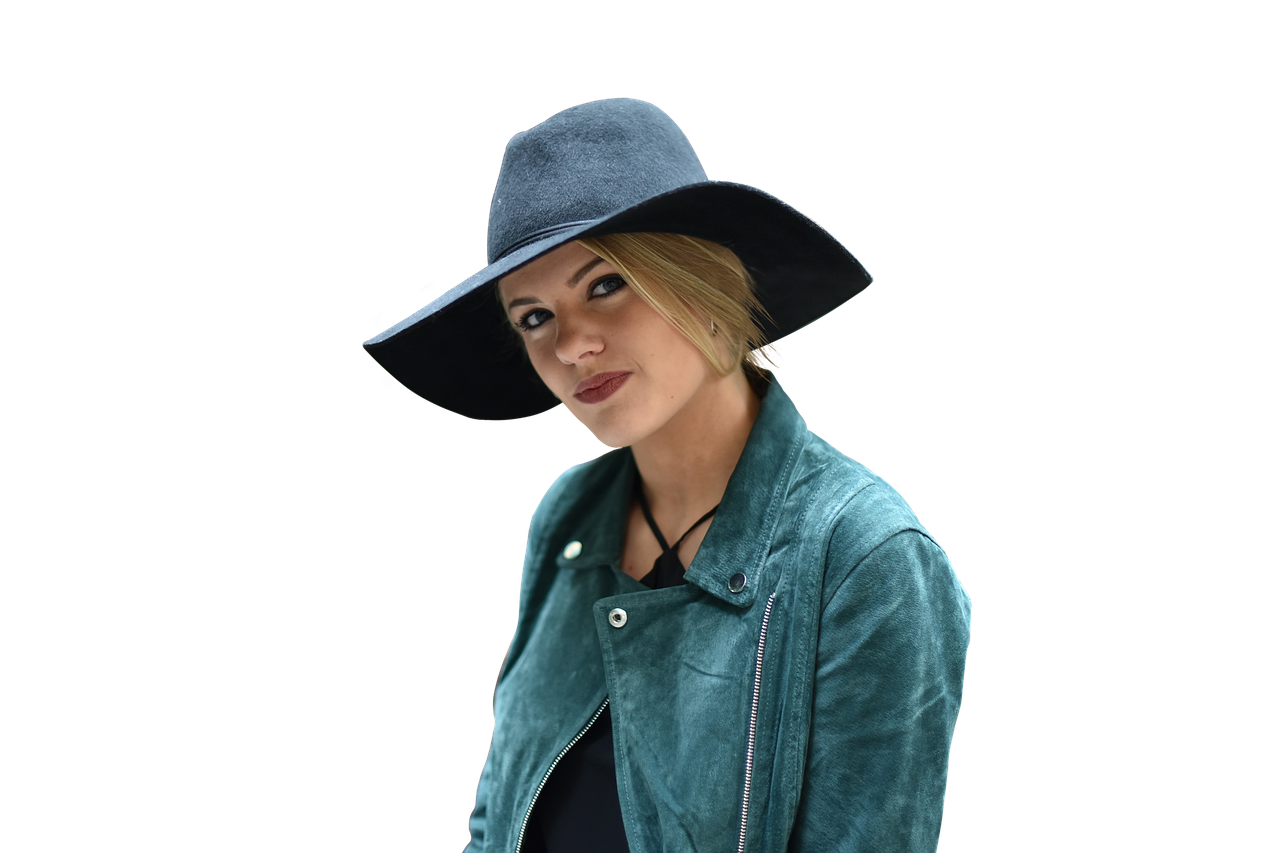 tinute blugi cu sacou barbati