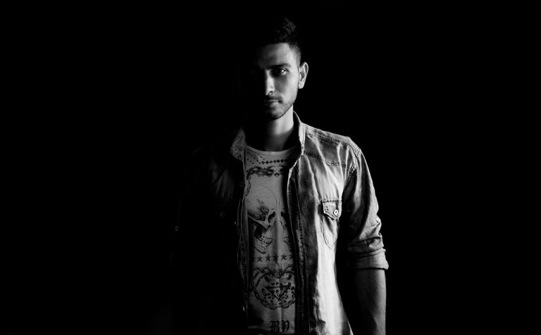 tinute casual femei 40 ani