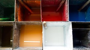 cel mai bun ulei pentru riduri