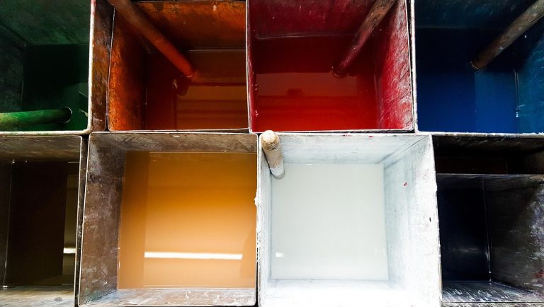 cel mai bun ulei pentru riduri