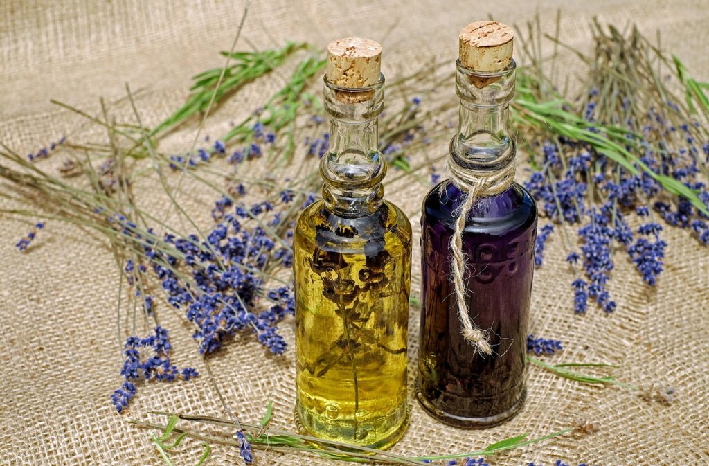 ulei argan pentru un ten fara riduri