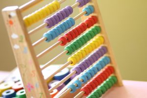 Pasi simpli pentru ore la mate care aduc mai multa claritate