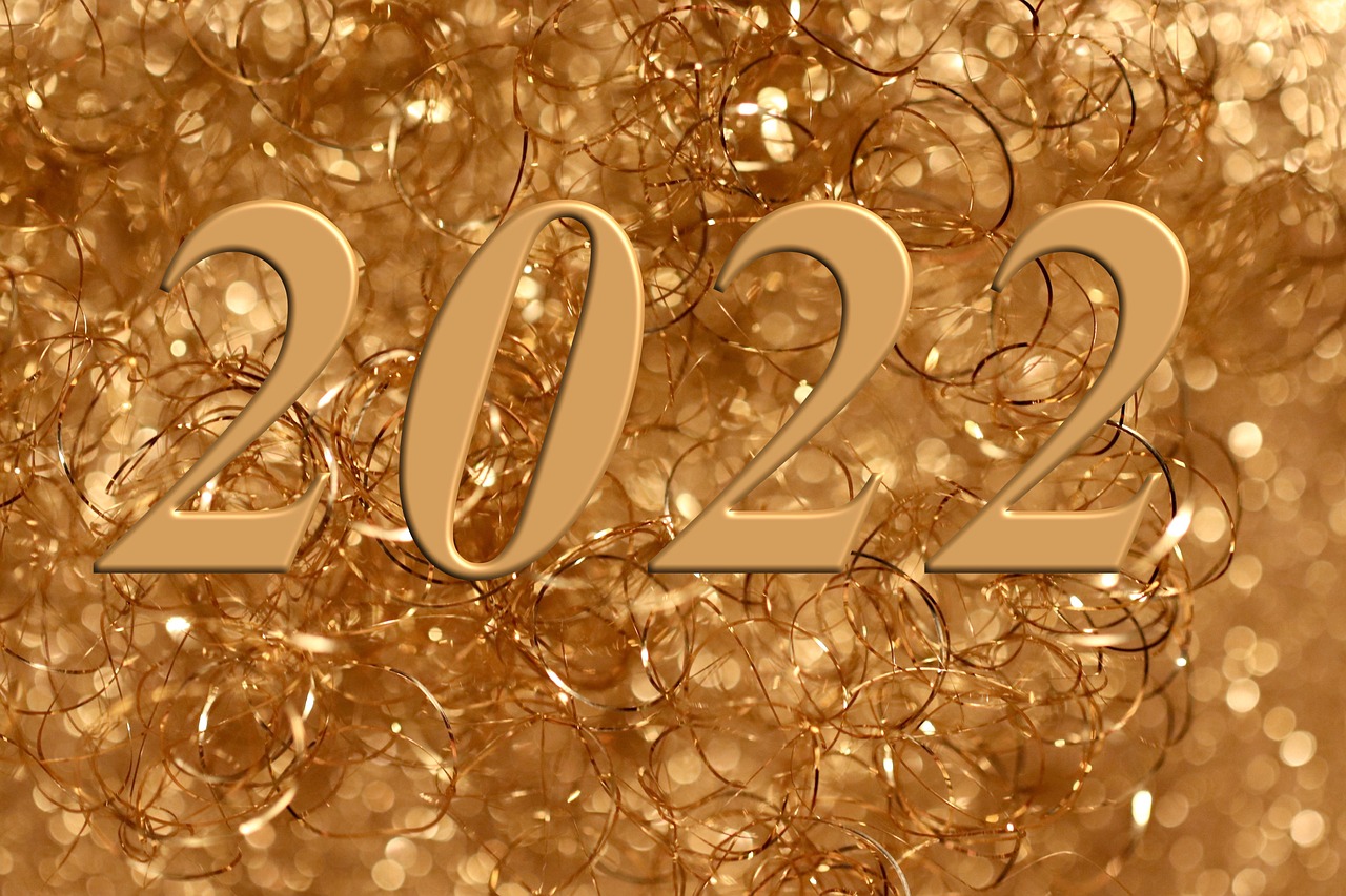 tinute revelion