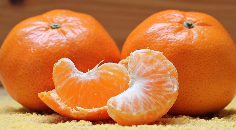 cel mai bun ser cu vitamina c
