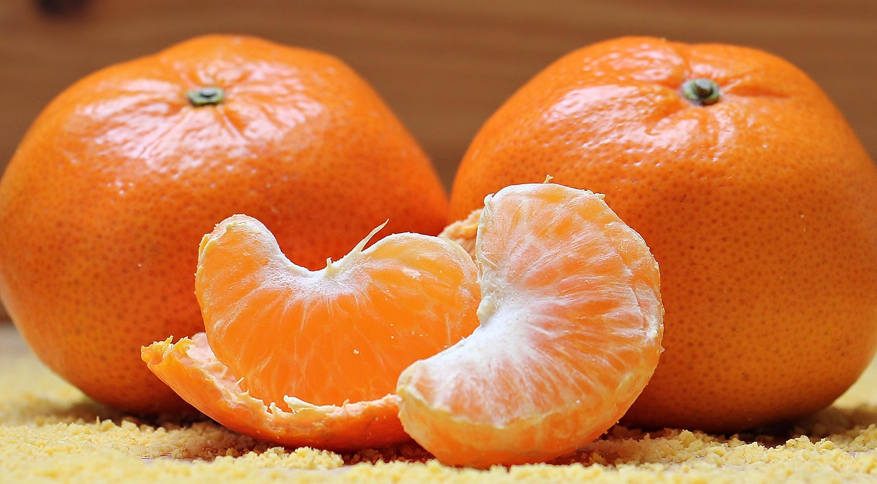 cel mai bun ser cu vitamina c