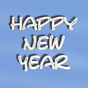 tinute revelion 2026