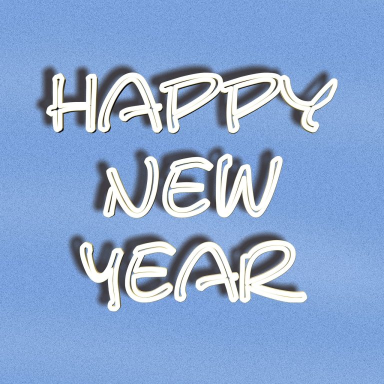 tinute revelion 2026