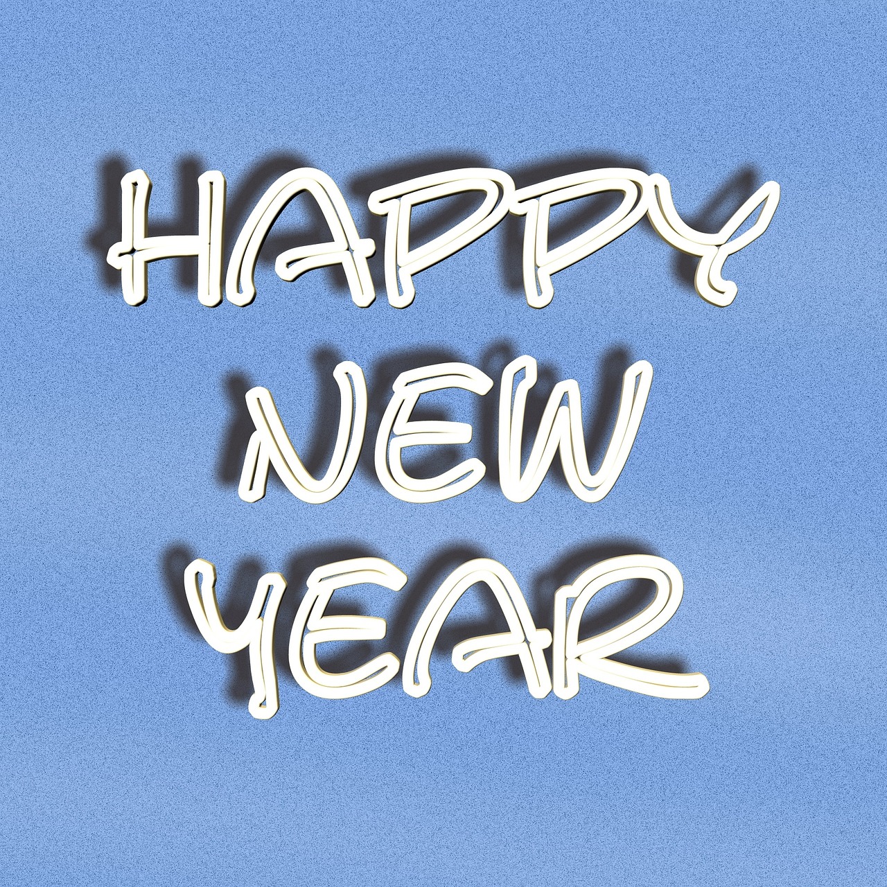 tinute revelion 2026