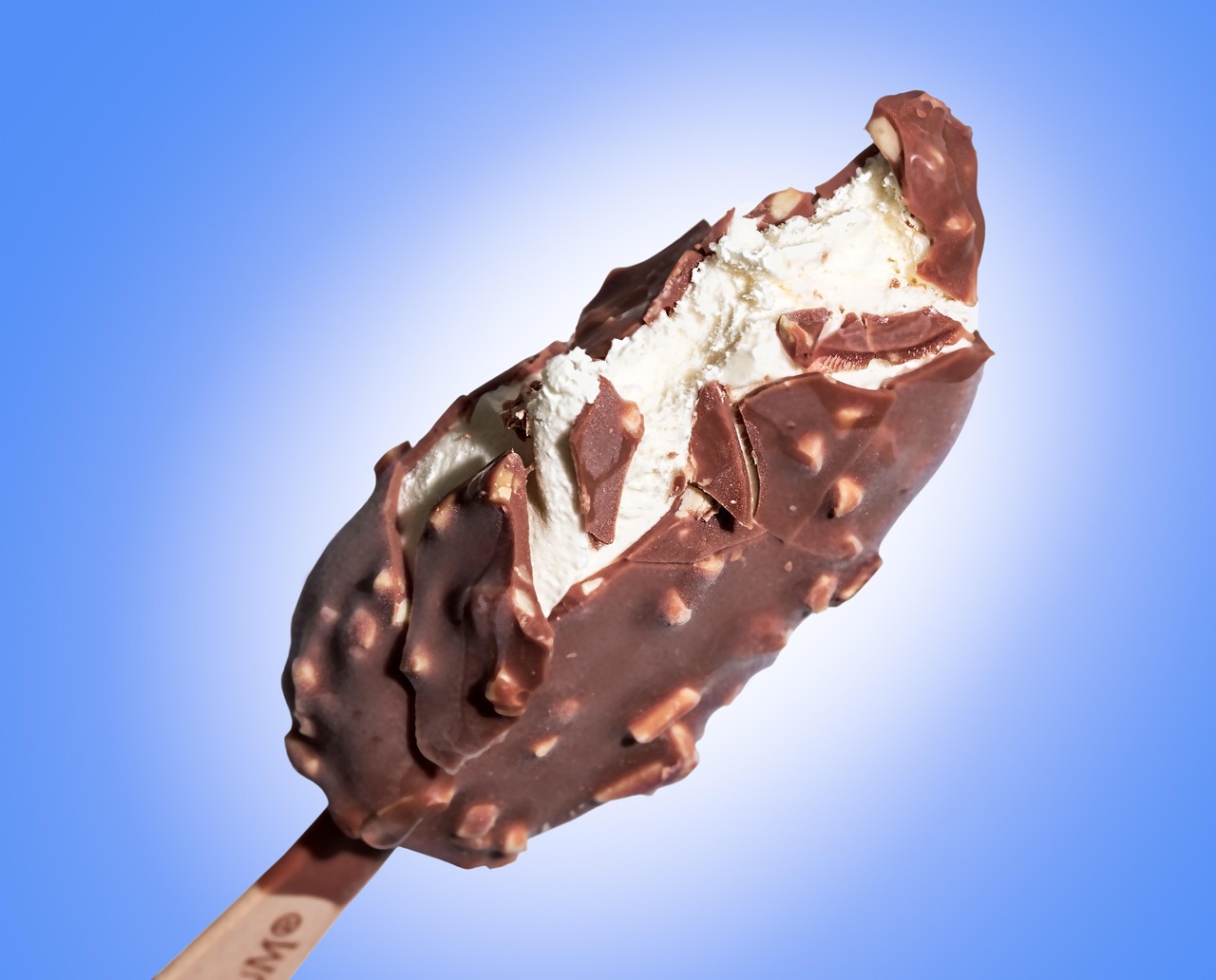 cea mai buna crema pentru ochi
