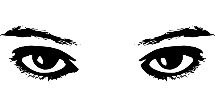 sprancene