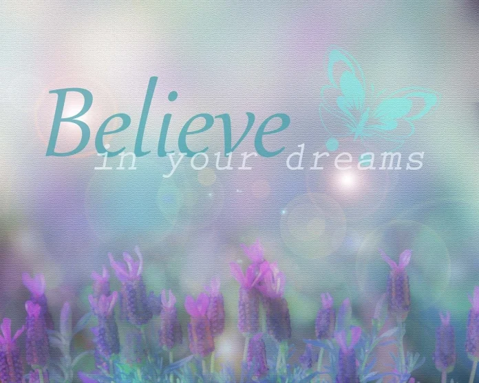 incurajare gandirea pozitiva optimism citate motivationale