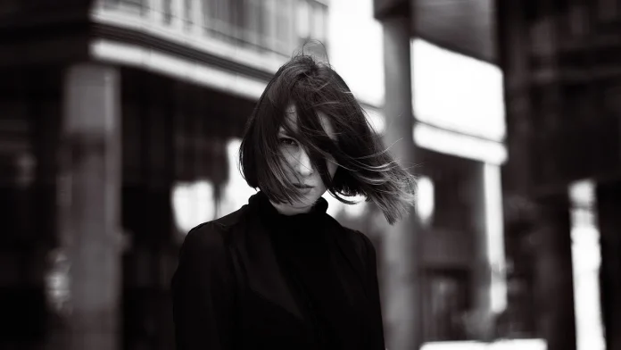 cati ani are oana sarbu
