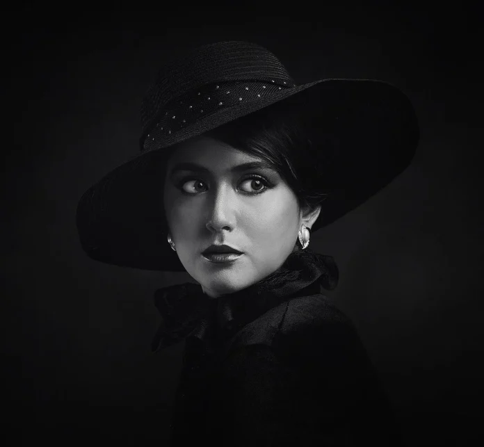 cati ani are carmen de la salciua