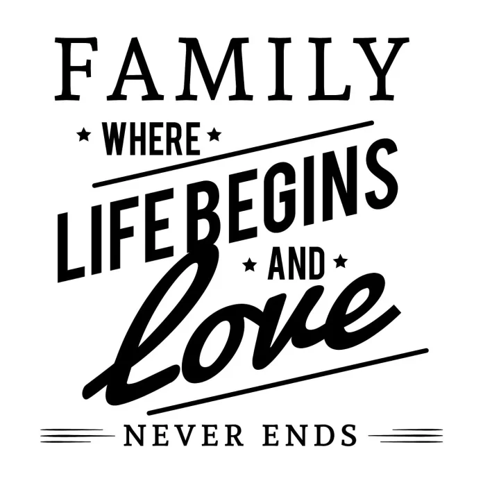 citate inspirationale