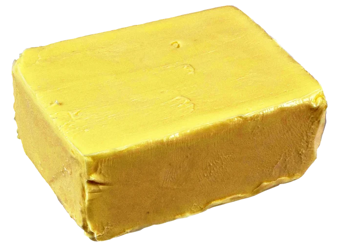 sun d3 ingrasa