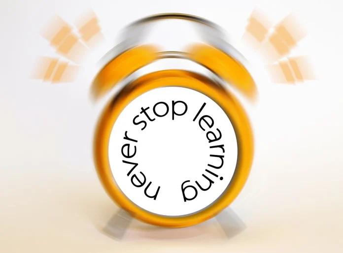citate despre motivatie